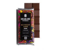 Dreamland_Psychedelics_Milk_Chocolate_Almond_3000mg_Bar-scaled
