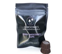 Shroomies_Dark-Chocolate-Cups2
