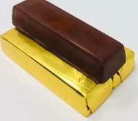 chocolate-site-photo