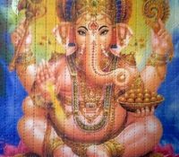 double-sided-ganesh-blotter-art_1_8c22bf722124321446cb65c4b41a4981