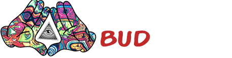 Psychedelic Bud Shop