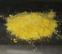 5-meo-dmt (1)