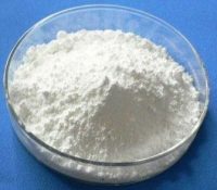 Buy-4-AcO-DMT-Online