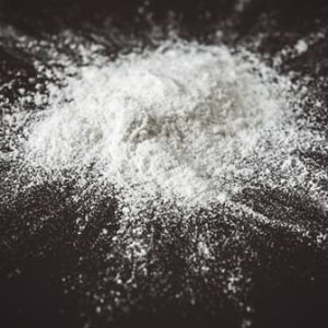 Buy Methamphetamine Powder