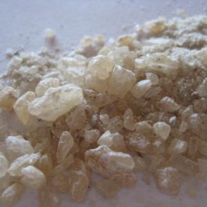 Buy MDMA Crystal Online