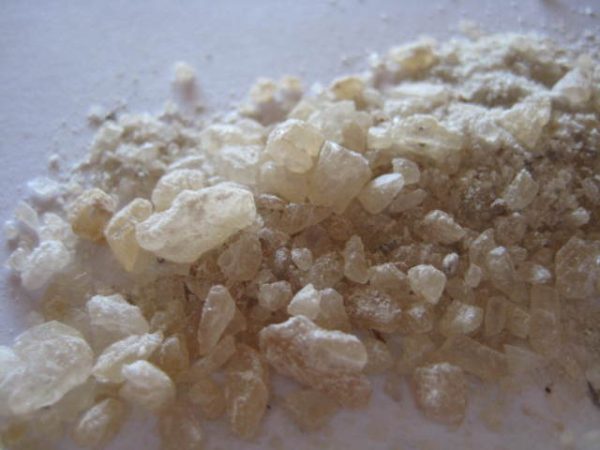 Buy MDMA Crystal Online