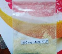 5-MEO-DMT-600x600