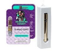 5-Meo-DMTCartridge-and-Battery-.5mL