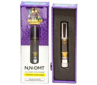 DMT-Cartridge-1mL