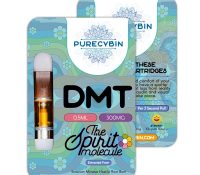 purecybin-dmt-cart-.5-new