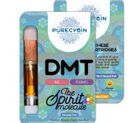 purecybin-dmt-cart-1ml-new (1)